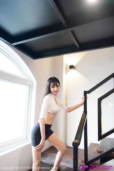使徒行者 优酷